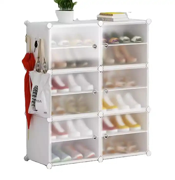 wardrobe plastic,foldable wardrobe,plastic storage cabinet,armable amaries